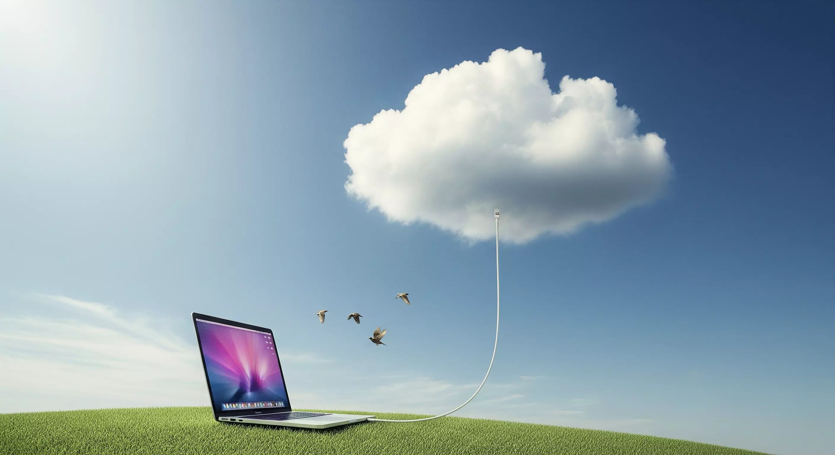 Synchronisierungsproblem beheben