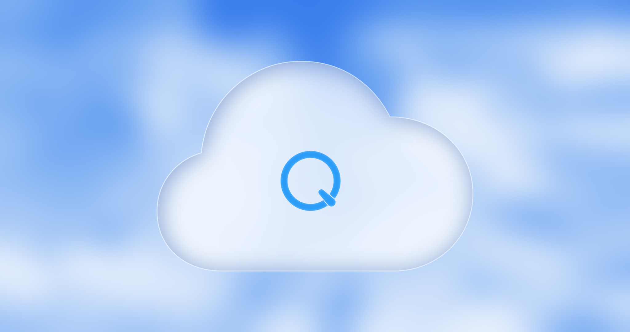CloudKit