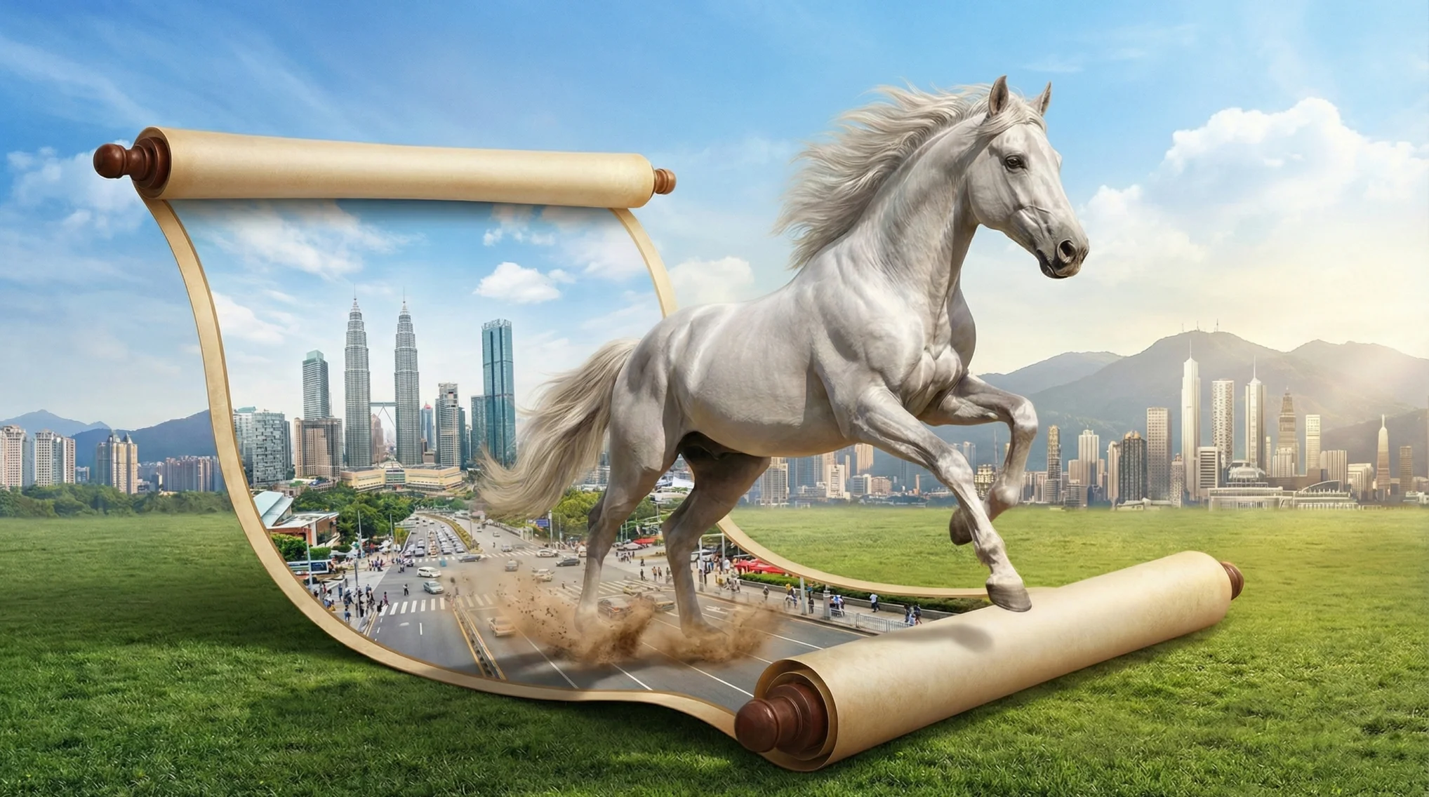 QuickPlanX est inégalé en efficacité