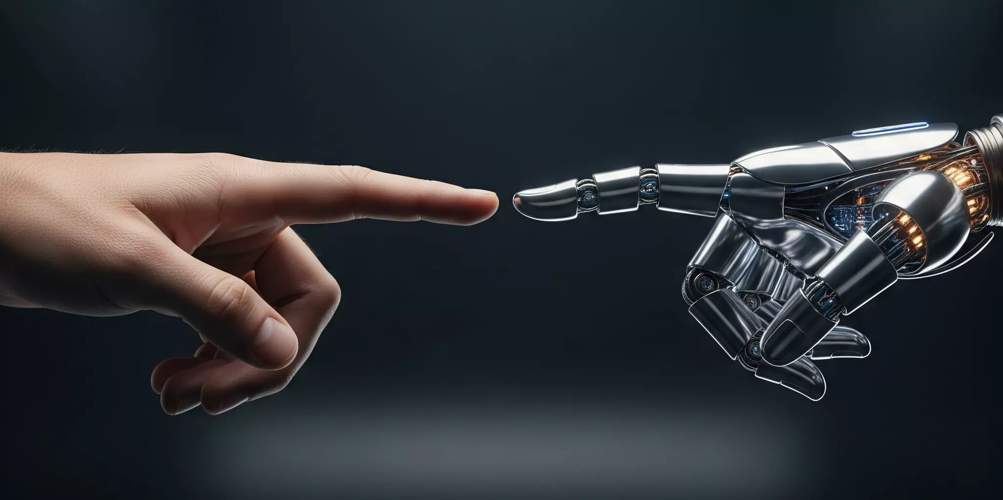 利用 AI 加速项目规划